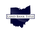 https://www.logocontest.com/public/logoimage/1391563084Land Bank Title Agency Ltd.png